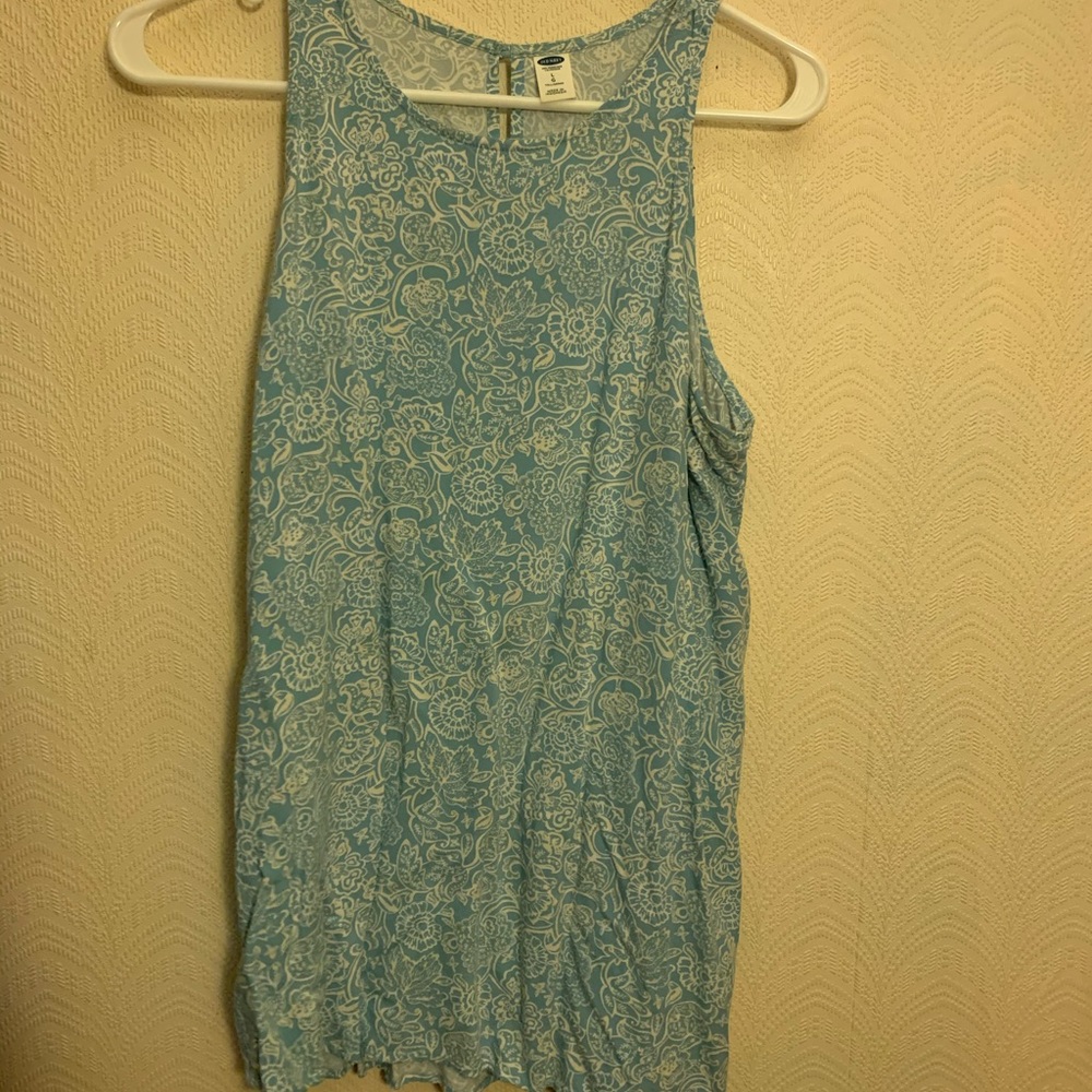 Old Navy